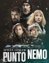Punto Nemo s2 Punto Nemo s2